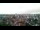 Webcam in Lovanio, 66.8 km