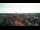 Webcam in Leuven, 44.3 km entfernt
