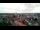 Webcam in Leuven, 17.1 mi away