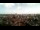 Webcam in Lovanio, 101.9 km