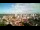 Webcam in Lovanio, 51.6 km