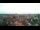 Webcam in Leuven, 16.7 mi away