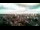 Webcam in Leuven, 16.7 mi away