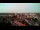 Webcam in Leuven, 25.8 mi away