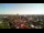 Webcam in Leuven, 18.5 mi away