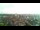 Webcam in Leuven, 25.8 mi away