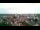 Webcam in Lovanio, 43.3 km