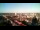 Webcam in Leuven, 19.9 mi away