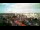 Webcam in Leuven, 16.7 mi away