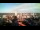 Webcam in Leuven, 9.6 mi away
