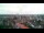 Webcam in Leuven, 25.8 mi away