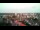 Webcam in Lovanio, 25 km