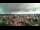 Webcam in Leuven, 50.3 km entfernt