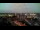 Webcam in Leuven, 17.1 mi away
