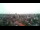 Webcam in Leuven, 19.4 mi away
