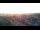 Webcam in Lovanio, 66.8 km