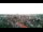 Webcam in Leuven, 4.9 mi away