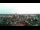 Webcam in Leuven, 48 km entfernt