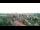 Webcam in Leuven, 27.2 mi away
