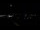 Webcam in Lovanio, 44.3 km