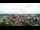 Webcam in Lovanio, 50.3 km