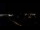 Webcam in Leuven, 25.8 mi away