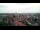 Webcam in Lovanio, 50.3 km