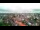 Webcam in Leuven, 70.5 km