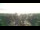 Webcam in Leuven, 70.5 km
