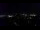 Webcam in Leuven, 18.5 mi away
