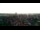 Webcam in Lovanio, 70.5 km