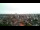 Webcam in Leuven, 4.9 mi away