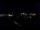Webcam in Leuven, 27.2 mi away