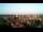 Webcam in Lovanio, 50.3 km