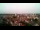 Webcam in Lovanio, 44.3 km
