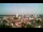 Webcam in Lovanio, 22.7 km