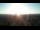 Webcam in Lovanio, 34 km