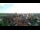 Webcam in Leuven, 13.1 mi away