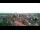 Webcam in Leuven, 25.8 mi away