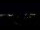 Webcam in Leuven, 18.5 mi away