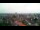 Webcam in Leuven, 17.1 mi away
