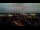 Webcam in Leuven, 17.1 mi away