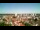 Webcam in Leuven, 43.3 km