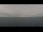 Webcam sulla MS Roald Amundsen, 25.1 km