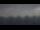 Webcam sulla MS Roald Amundsen, 214.9 km