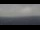 Webcam auf der MS Roald Amundsen, 210.2 km entfernt