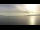 Webcam on the MS Roald Amundsen, 214 mi away