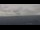 Webcam on the MS Roald Amundsen, 479.7 mi away