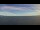Webcam sulla MS Roald Amundsen, 630 km