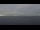 Webcam sur la MS Roald Amundsen, 390.7 km